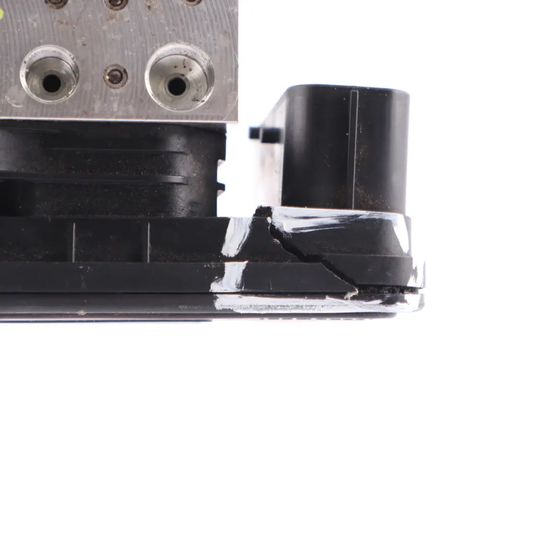 MINI Cooper F55 F56 F57 Hydroaggregat Bremse DSC Steuergerät 6872309 - SKU 6897145-1 - Teilenummer 6897145