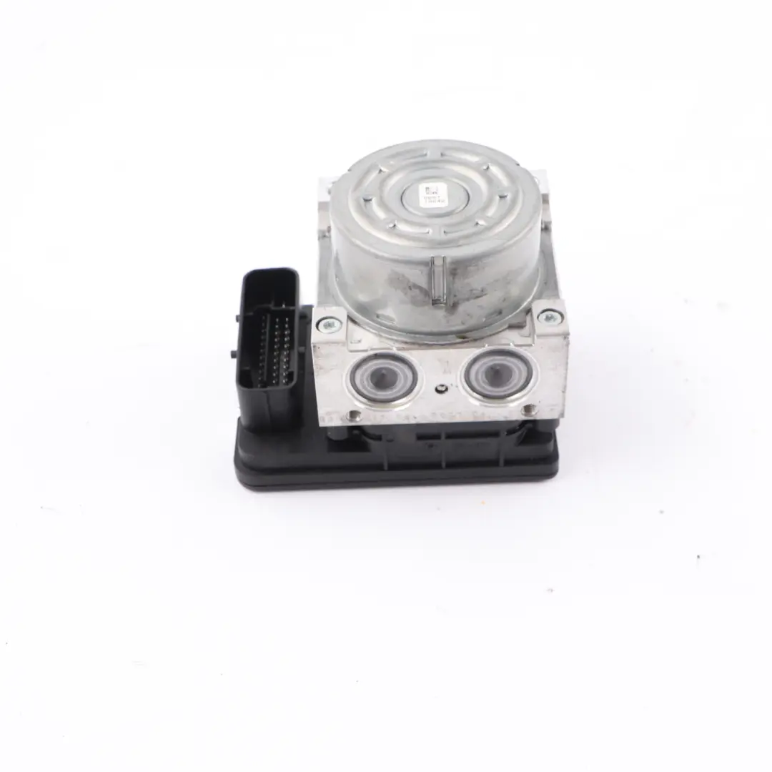 DSC Hydro Unit Brake Pump Control Unit Module 6872308 6872309 to Mini F55 F56 F57 with Part number 6897145 Mini F55 F56 F57 DSC Hydro Unit Brake Pump Control Unit Module 6872308 6872309 - SKU 6897145-1 - Part number 6897145