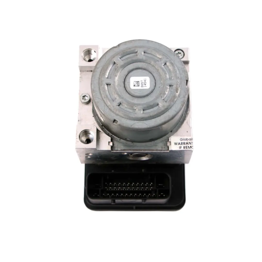 DSC Hydro Unit Bremspumpe 6869544 6869545 Mini Cooper F55 F56 F57 - SKU 6897145-4 - Teilenummer 6897145
