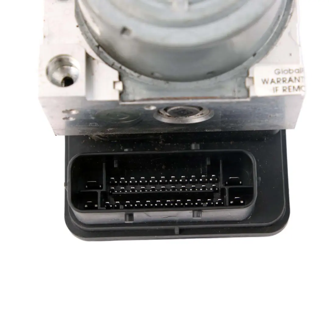 DSC Hydro Unit Bremspumpe 6869544 6869545 Mini Cooper F55 F56 F57 - SKU 6897145-4 - Teilenummer 6897145