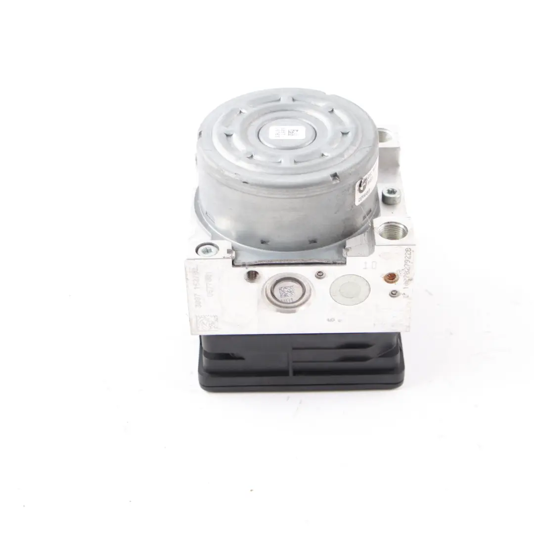 DSC Hydro Einheit Bremspumpe 6882557 für Mini Cooper F55 F56 F57 mit Teilenummer 6897145 Mini Cooper F55 F56 F57 DSC Hydro Einheit Bremspumpe 6882557 - SKU 6897145 - Teilenummer 6897145