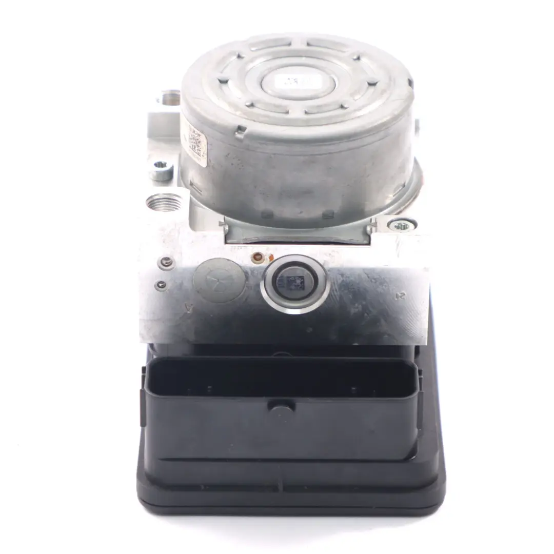  Bomba Freno BMW F45 X1 F48 ABS Unidad Control Frenado Hidráulico 6897147 - SKU 6897148 - Número de pieza 6897148