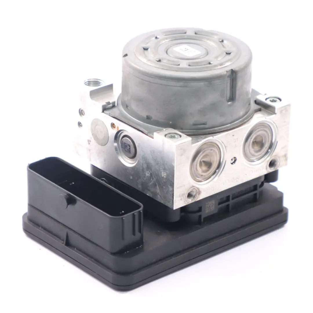  Bremspumpe BMW F45 X1 F48 ABS Hydraulisches Bremsensteuergerät 6897147 - SKU 6897148 - Teilenummer 6897148