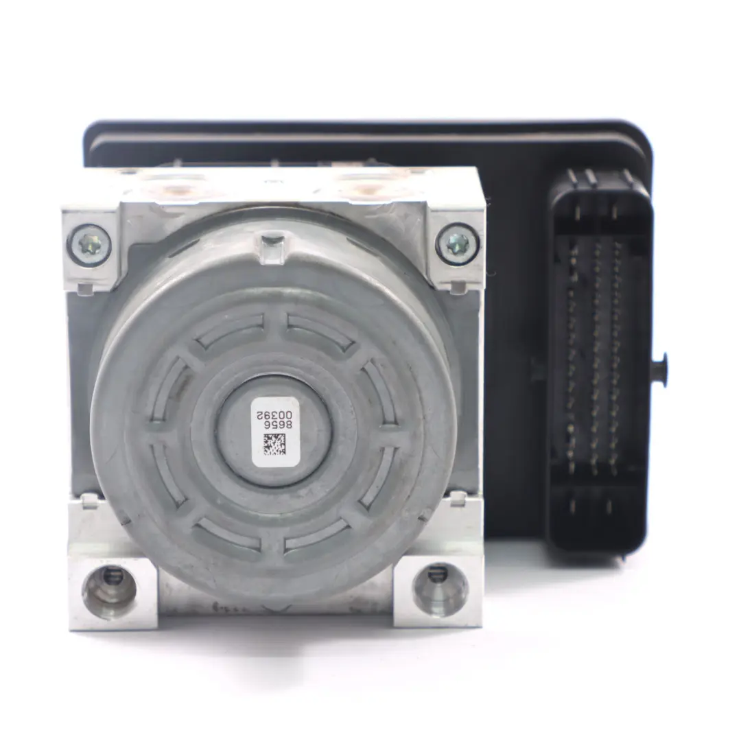 Bomba Freno BMW F45 X1 F48 ABS Unidad Control Frenado Hidráulico 6897147 para con número de pieza 6897148 Bomba Freno BMW F45 X1 F48 ABS Unidad Control Frenado Hidráulico 6897147 - SKU 6897148 - Número de pieza 6897148