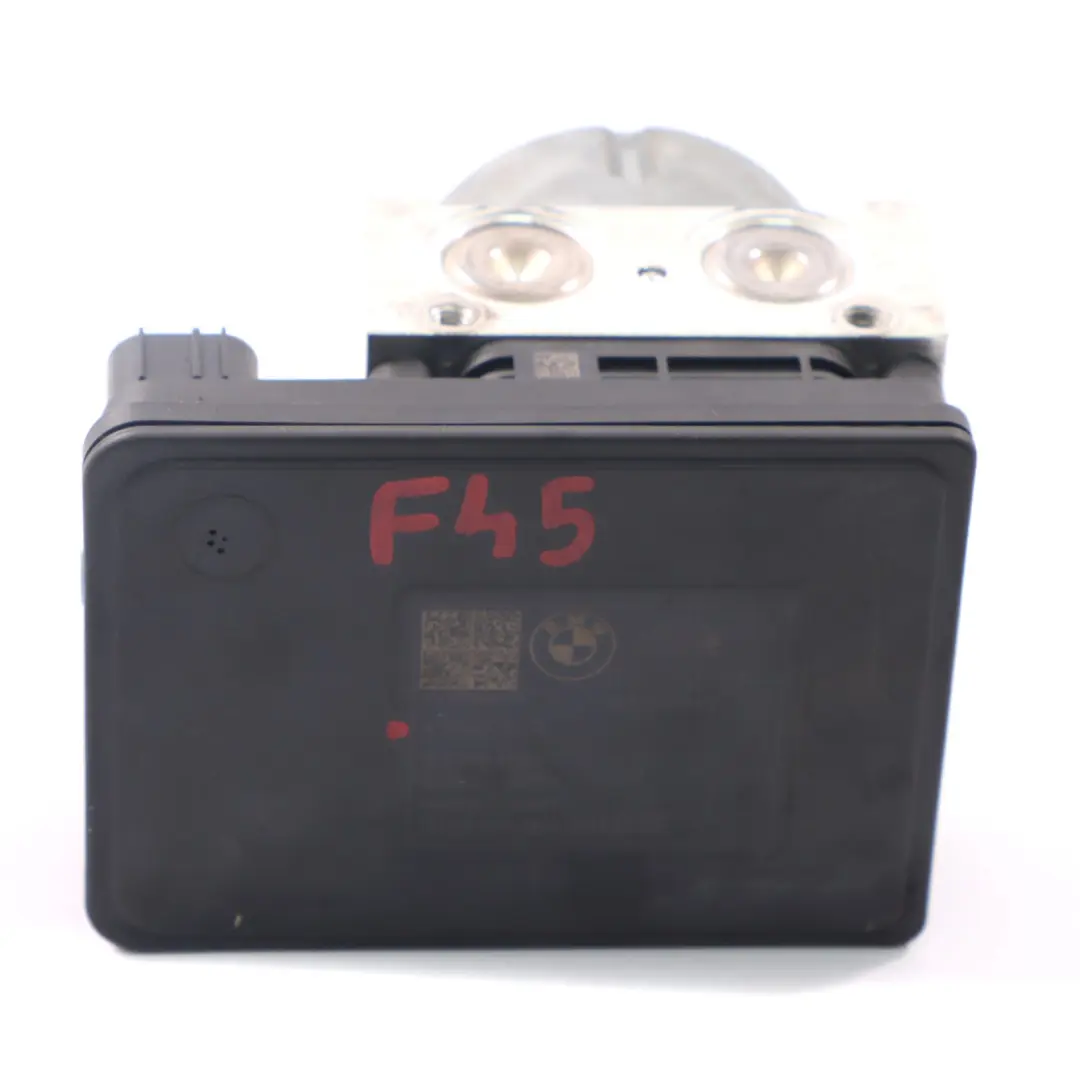 BMW F45 Pompa Hamulcowa Sterownik Układu Hamulcowego ABS 6897147 - SKU 6897148 - Numer Części 6897148