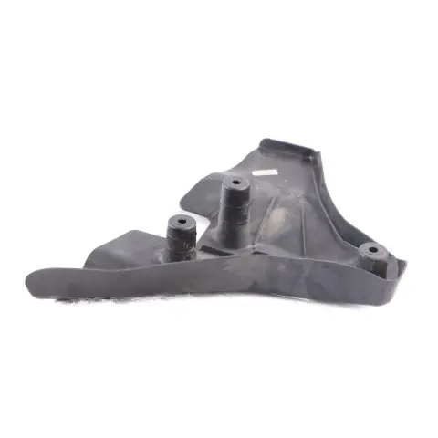 Tylna Prawa Osłona Wahacza do BMW F40 F44 o numerze 6898056 BMW F40 F44 Tylna Prawa Osłona Wahacza - SKU 6898056 - Numer Części 6898056