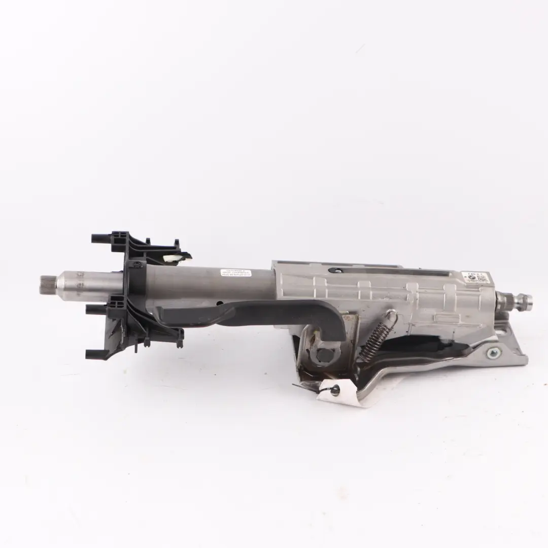 BMW F40 Steering Column Manual Adjustable Shaft Tube - SKU 6898226 - Part number 6898226