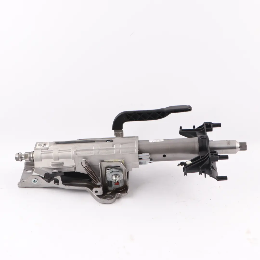 Steering Column Manual Adjustable Shaft Tube to BMW F40 with Part number 6898226 BMW F40 Steering Column Manual Adjustable Shaft Tube - SKU 6898226 - Part number 6898226