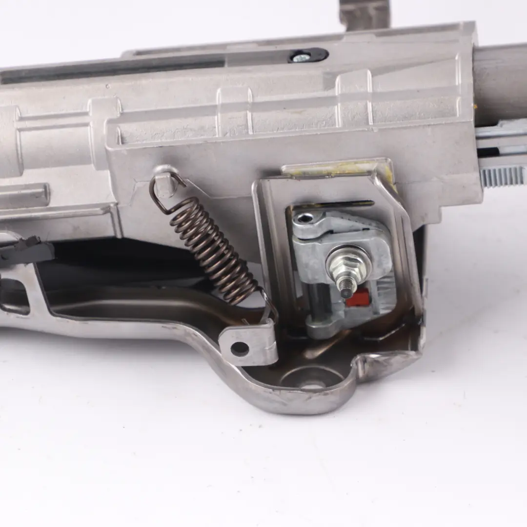 BMW F40 Steering Column Manual Adjustable Shaft Tube - SKU 6898226 - Part number 6898226