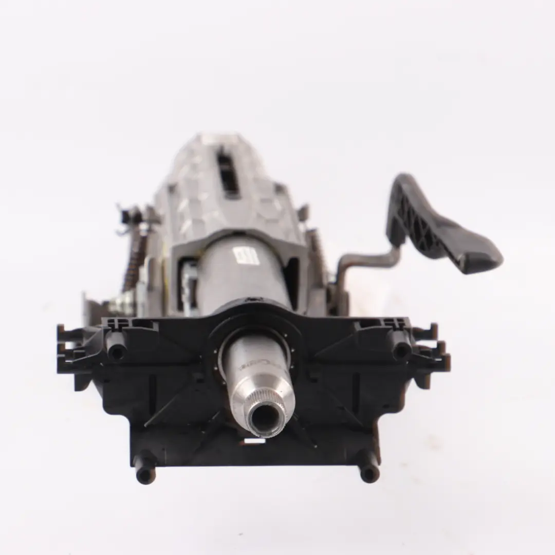  Colonne de direction BMW F45 LCI X1 F48 X2 F39 Manuelle Ajustable Tube 6864827 - SKU 6898226 - Numéro de pièce 6898226