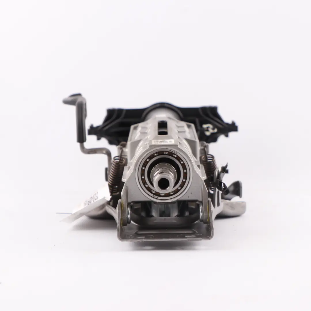  Colonne de direction BMW F45 LCI X1 F48 X2 F39 Manuelle Ajustable Tube 6864827 - SKU 6898226 - Numéro de pièce 6898226