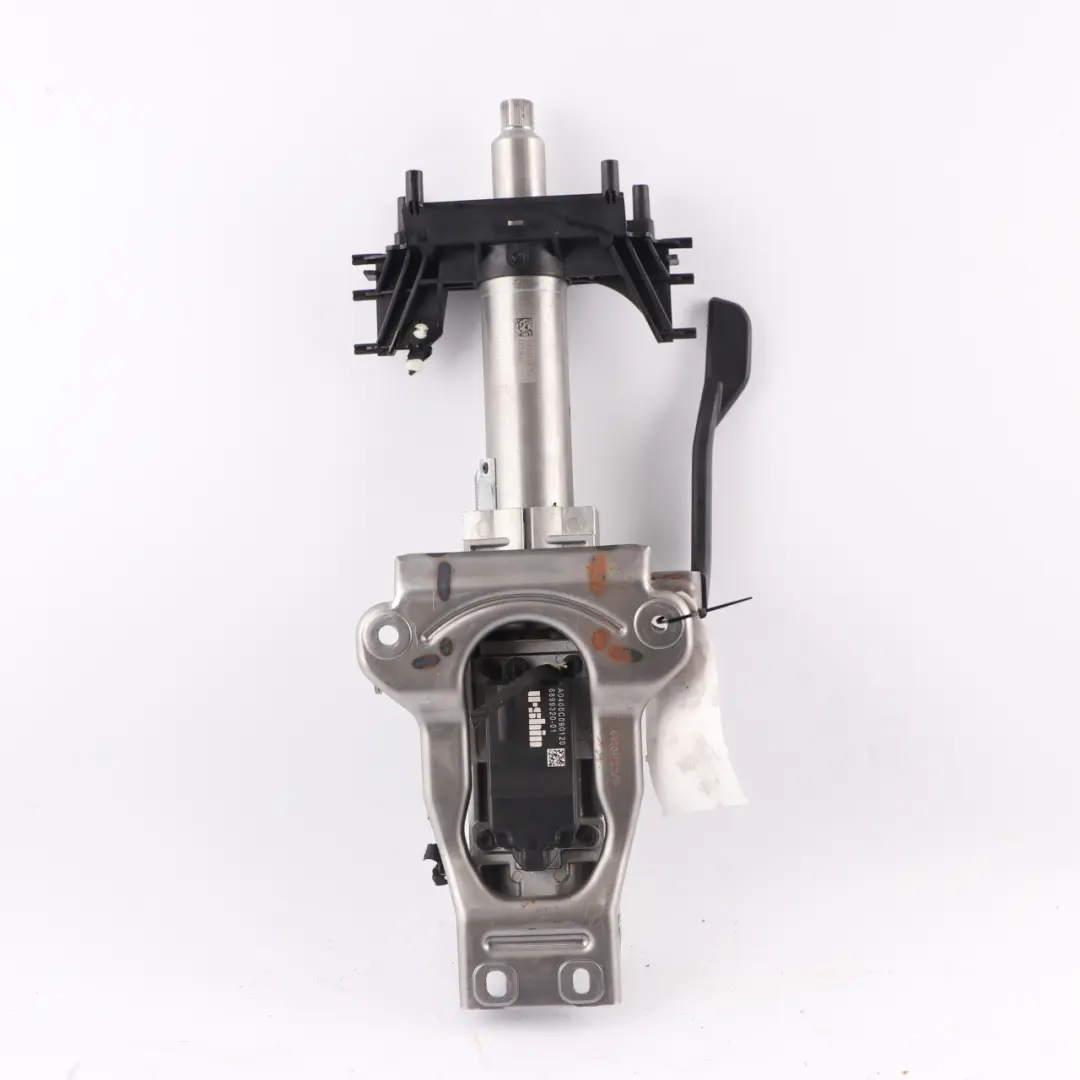  Colonne de direction BMW F45 LCI X1 F48 X2 F39 Manuelle Ajustable Tube 6864827 - SKU 6898226 - Numéro de pièce 6898226