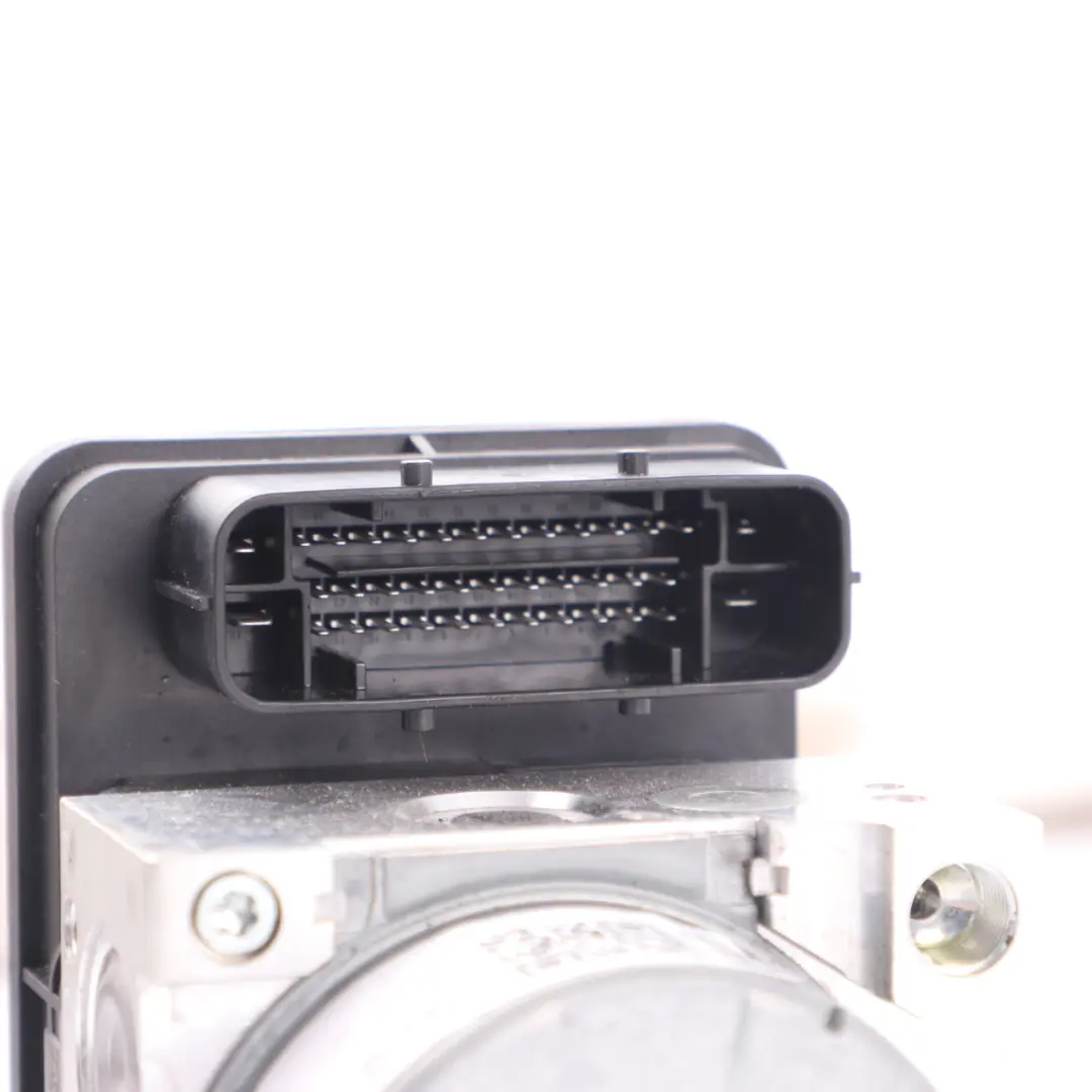 Mini F55 F56 F57 Bomba Freno DSC Unidad Hidráulica ABS 6898337 - SKU 6898338 - Número de pieza 6898338