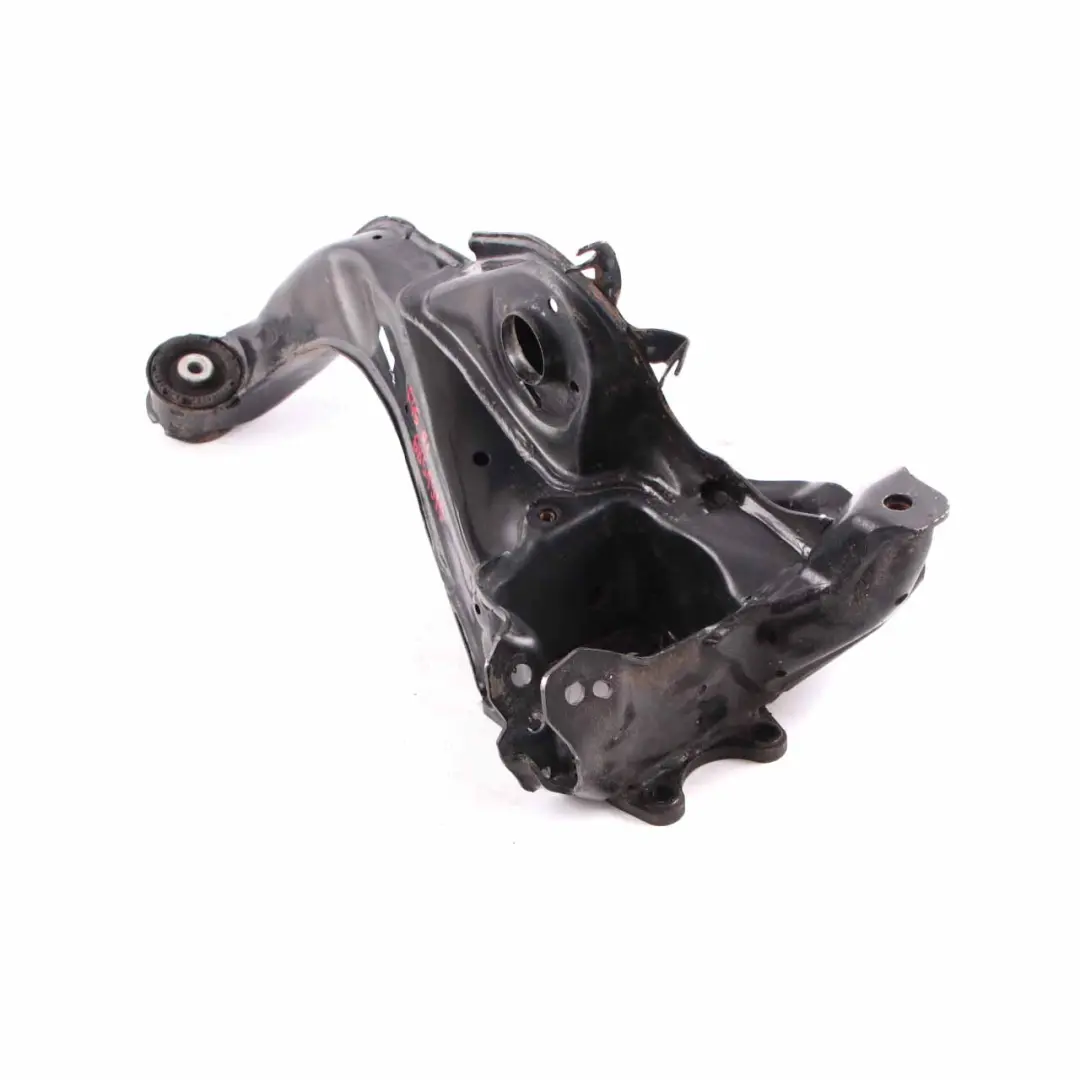 Längslenker Hinterachse Links Querlenker für BMW F45 F48 Mini F60 mit Teilenummer 6898963 BMW F45 F48 Mini F60 Längslenker Hinterachse Links Querlenker - SKU 6898963-2 - Teilenummer 6898963