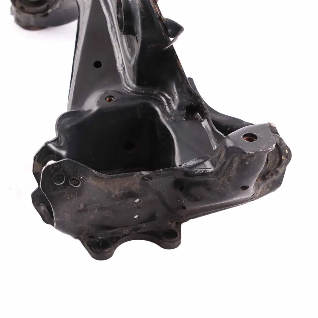 BMW F45 F48 Mini F60 Bras de Traînage Roue Essieu Arrière Bras Contrôle Gauche - SKU 6898963-2 - Numéro de pièce 6898963