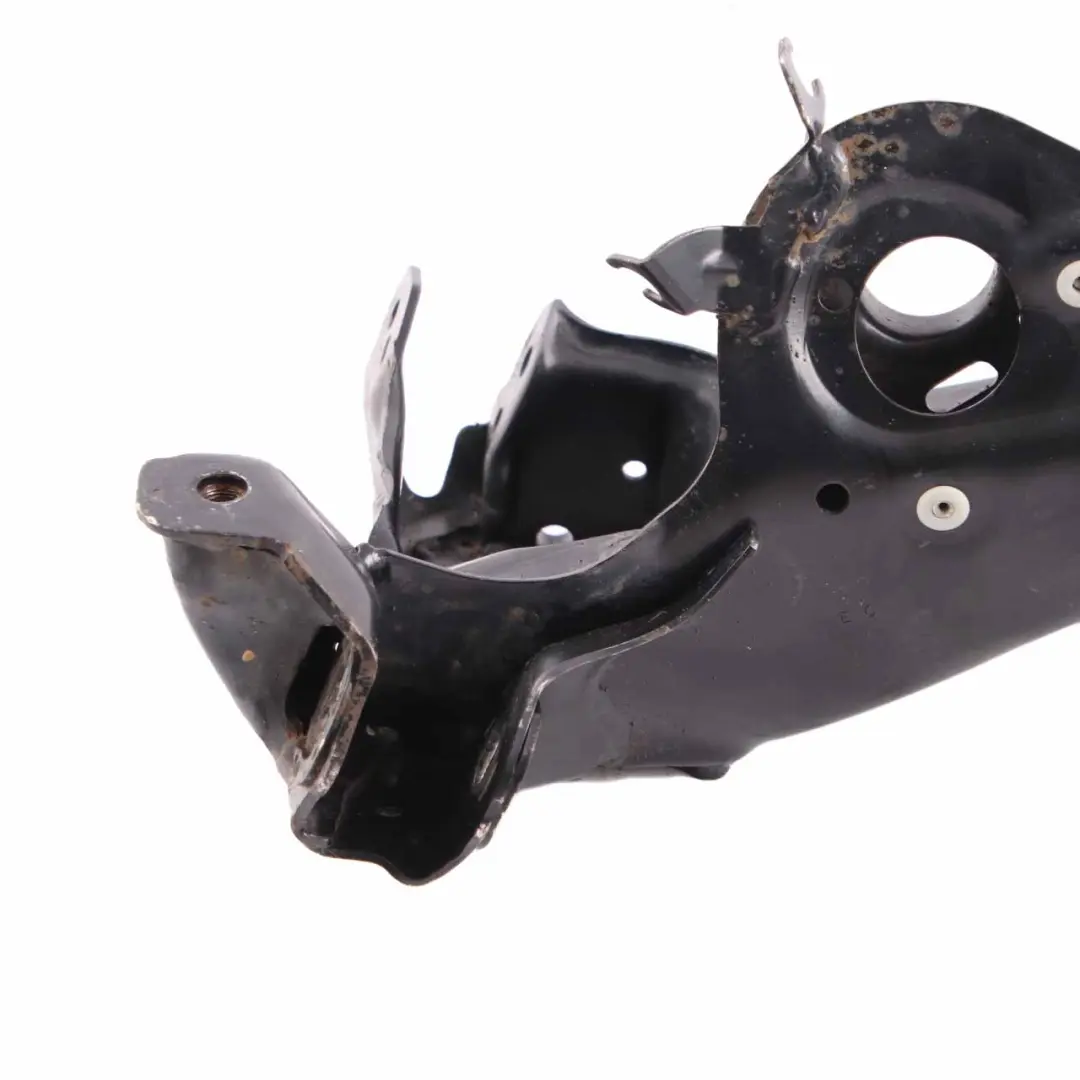 BMW F45 F48 Mini F60 Eje Trasero Brazo de Control Izquierdo - SKU 6898963-2 - Número de pieza 6898963