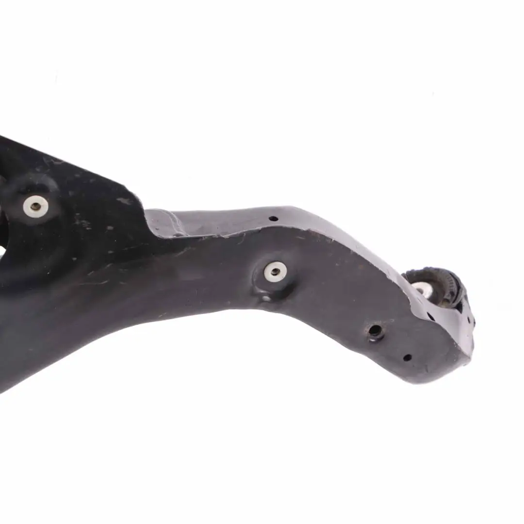 Wahacz Wzdłużny Tylny Lewy do BMW F45 F48 Mini F60 o numerze 6898963 BMW F45 F48 Mini F60 Wahacz Wzdłużny Tylny Lewy - SKU 6898963-2 - Numer Części 6898963