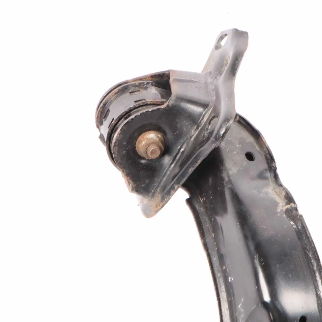 Wheel Trailing Arm BMW F45 F48 Mini F60 Rear Axle Left N/S Wheel Hub Mounting - SKU 6898963-4 - Part number 6898963