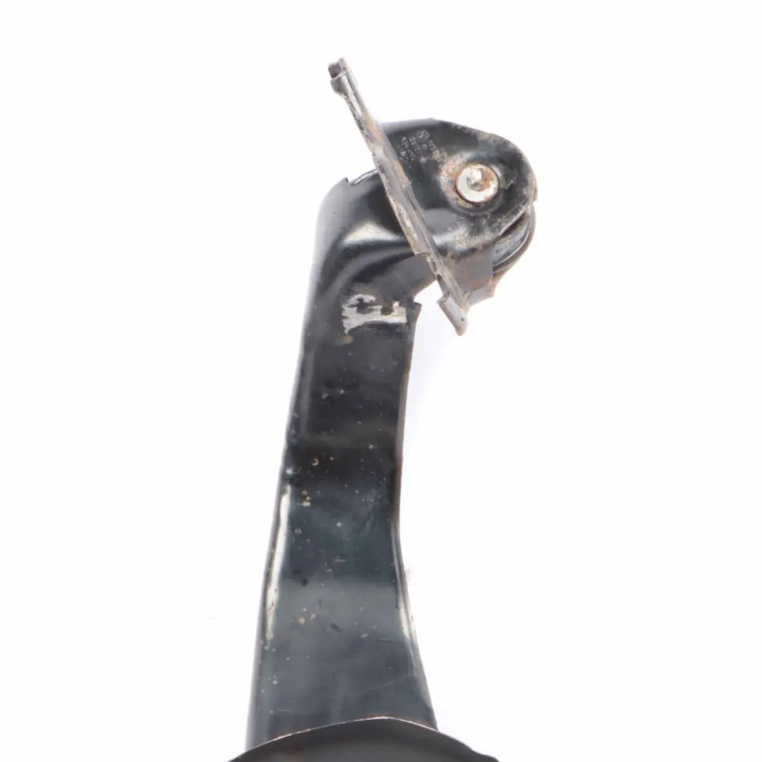 Wheel Trailing Arm BMW F45 F48 Mini F60 Rear Axle Left N/S Wheel Hub Mounting - SKU 6898963-4 - Part number 6898963