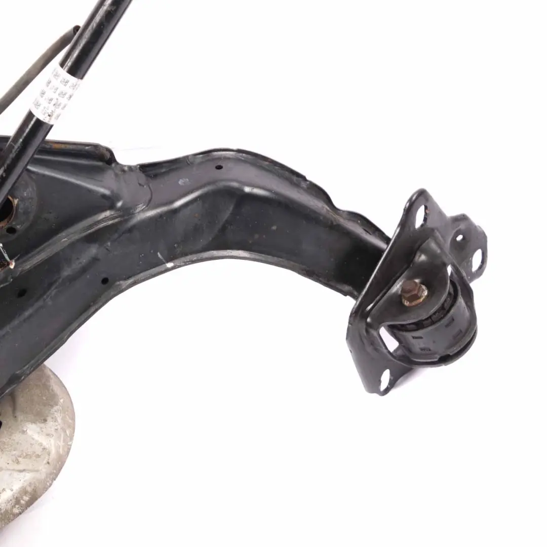 120dX B47D Rear Right O/S Suspension Leg Wheel Hub Brake Caliper Disc to BMW F40 with Part number 6898964 BMW F40 120dX B47D Rear Right O/S Suspension Leg Wheel Hub Brake Caliper Disc - SKU 6898964-3 - Part number 6898964