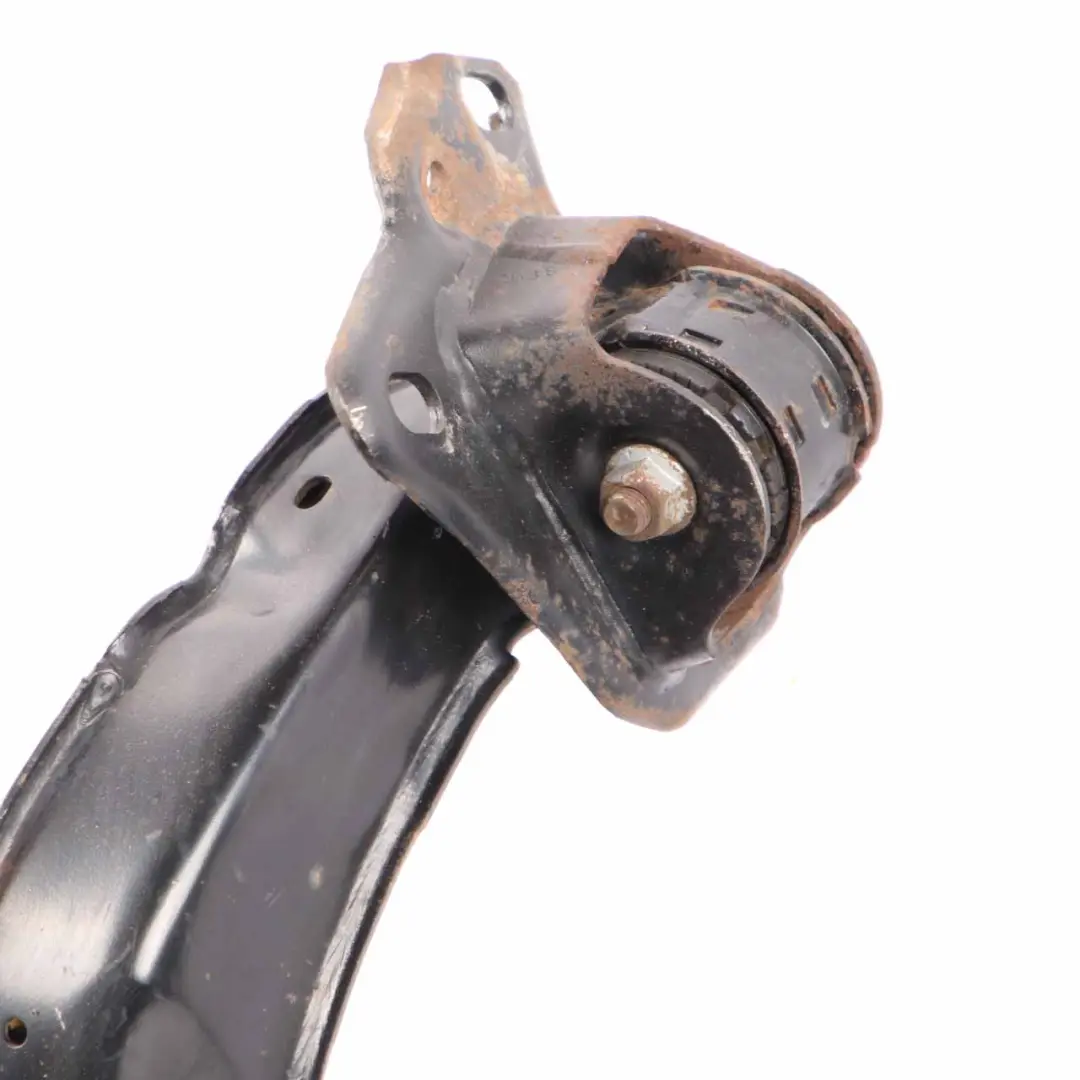 20dX B47 Rear Right O/S Wheel Hub Suspension Leg Mounting to BMW X1 F48 with Part number 6898964 BMW X1 F48 20dX B47 Rear Right O/S Wheel Hub Suspension Leg Mounting - SKU 6898964-5 - Part number 6898964