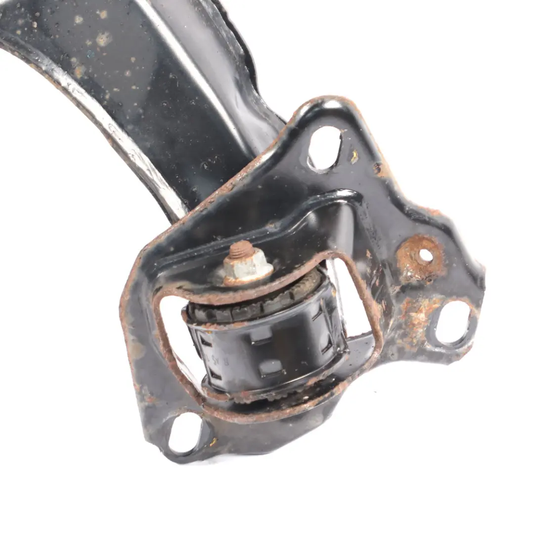 B38 Eje Trasero Derecho Suspensión Pierna Freno Rueda Hub para BMW F45 218I con número de pieza 6898964 BMW F45 218I B38 Eje Trasero Derecho Suspensión Pierna Freno Rueda Hub - SKU 6898964-6 - Número de pieza 6898964