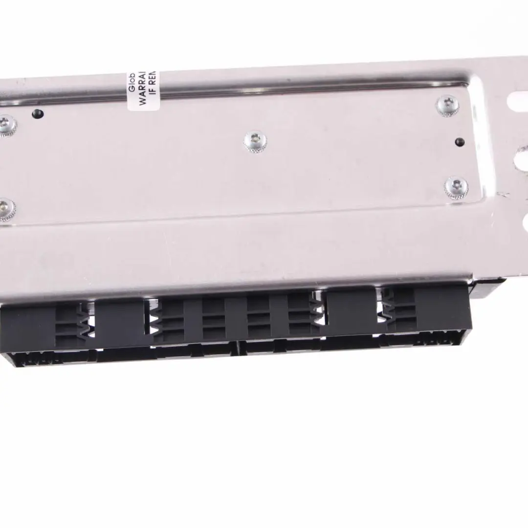  VDP Module BMW F90 M5 F91 M8 G01 G20 Front Suspension Level Control Unit - SKU 6898968 - Part number 6898968
