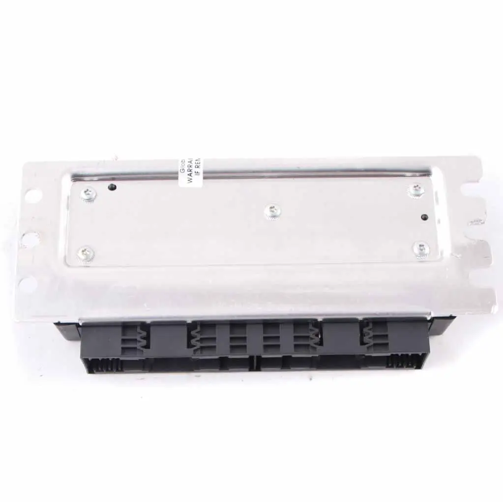 VDP Module BMW F90 M5 F91 M8 G01 G20 Front Suspension Level Control Unit to with Part number 6898968 VDP Module BMW F90 M5 F91 M8 G01 G20 Front Suspension Level Control Unit - SKU 6898968 - Part number 6898968