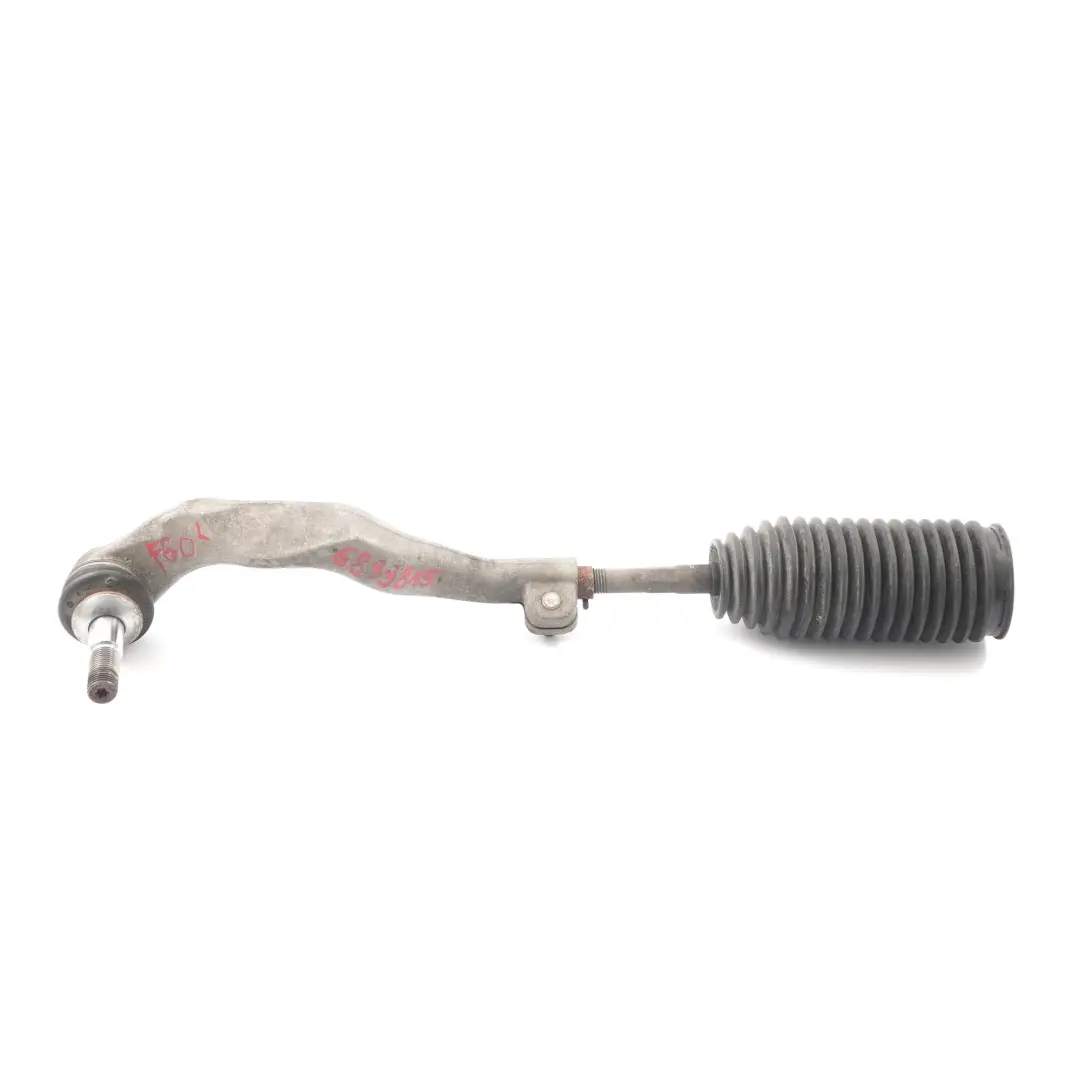  Lenk Gestänge BMW F40 F48 Mini F60 Spurstange Links - SKU 6899815 - Teilenummer 6899815