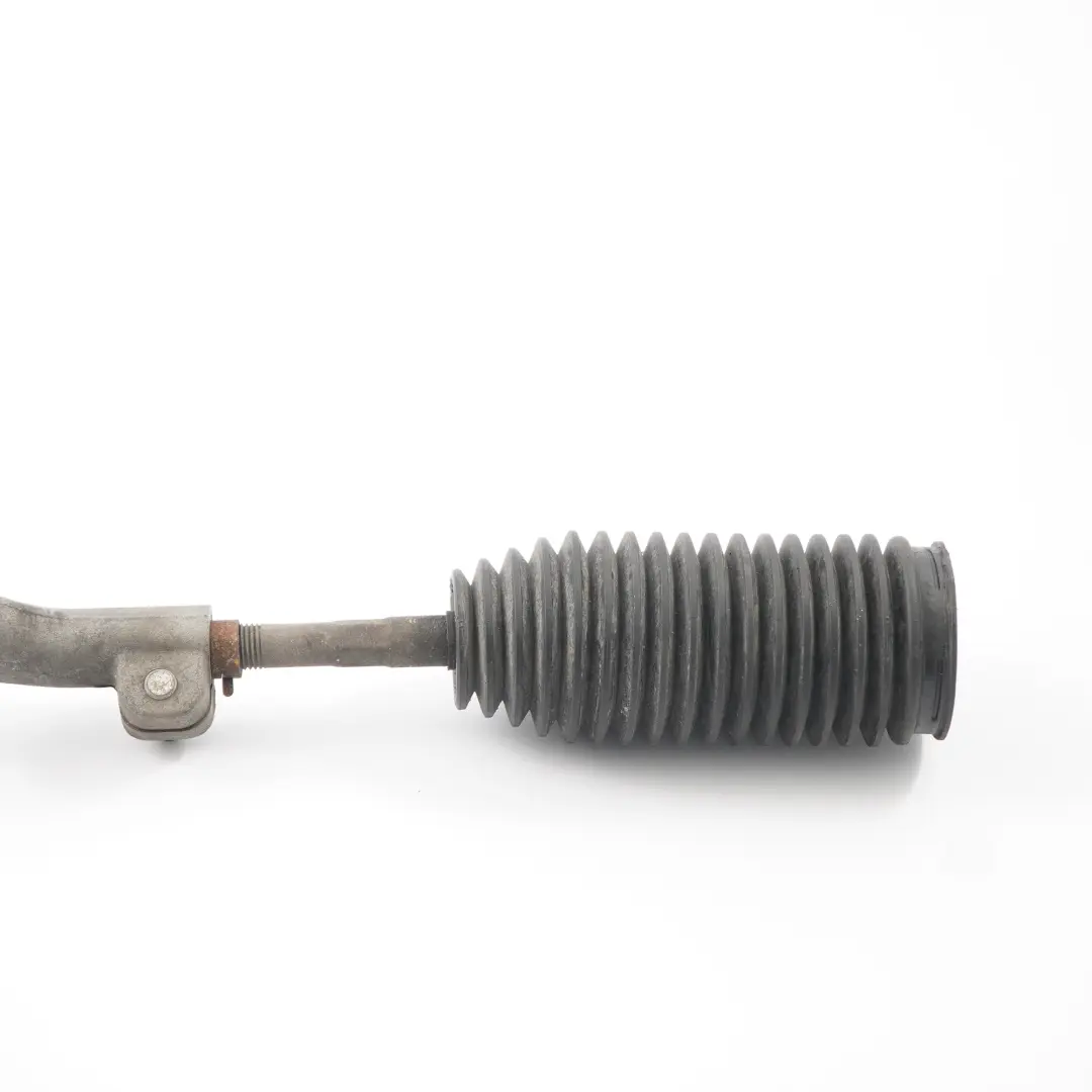  Lenk Gestänge BMW F40 F48 Mini F60 Spurstange Links - SKU 6899815 - Teilenummer 6899815
