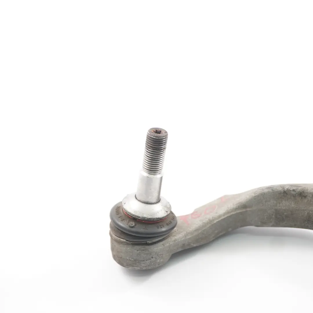 Lenk Gestänge BMW F40 F48 Mini F60 Spurstange Links für mit Teilenummer 6899815 Lenk Gestänge BMW F40 F48 Mini F60 Spurstange Links - SKU 6899815 - Teilenummer 6899815