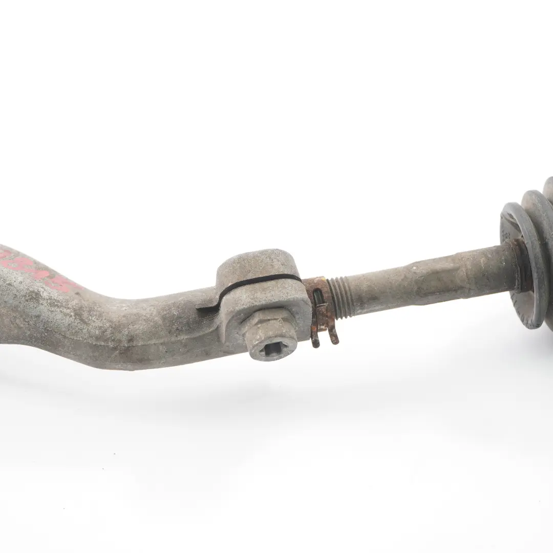 Barra De Dirección BMW F40 F48 Mini F60 Tie Rod Left para con número de pieza 6899815 Barra De Dirección BMW F40 F48 Mini F60 Tie Rod Left - SKU 6899815 - Número de pieza 6899815