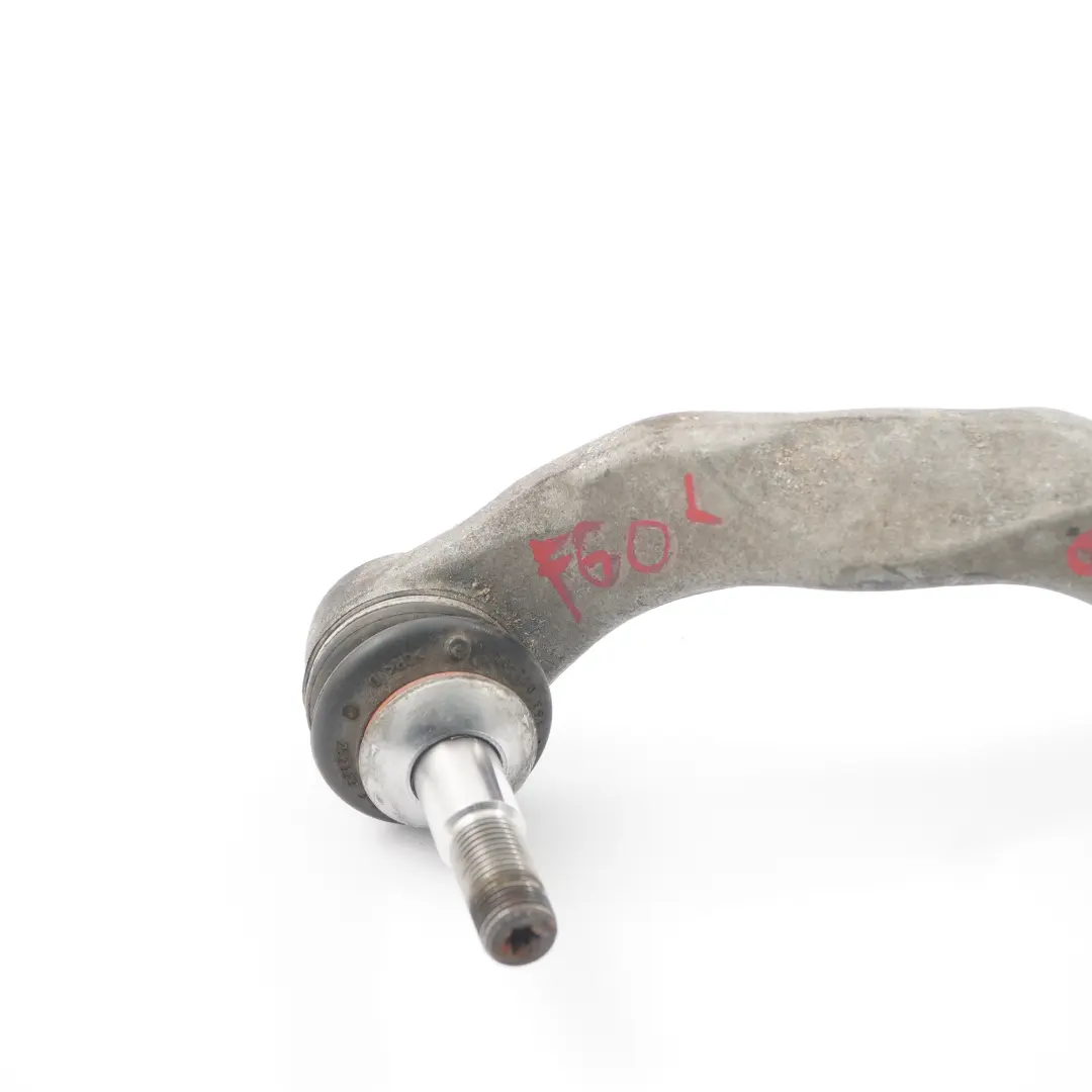 Tirante Dello Sterzo BMW F40 F48 Mini F60 Tirante Sinistro per con numero di parte 6899815 Tirante Dello Sterzo BMW F40 F48 Mini F60 Tirante Sinistro - SKU 6899815 - Numero di parte 6899815