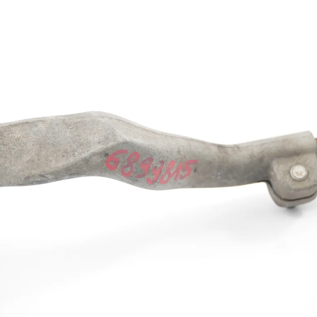  Lenk Gestänge BMW F40 F48 Mini F60 Spurstange Links - SKU 6899815 - Teilenummer 6899815