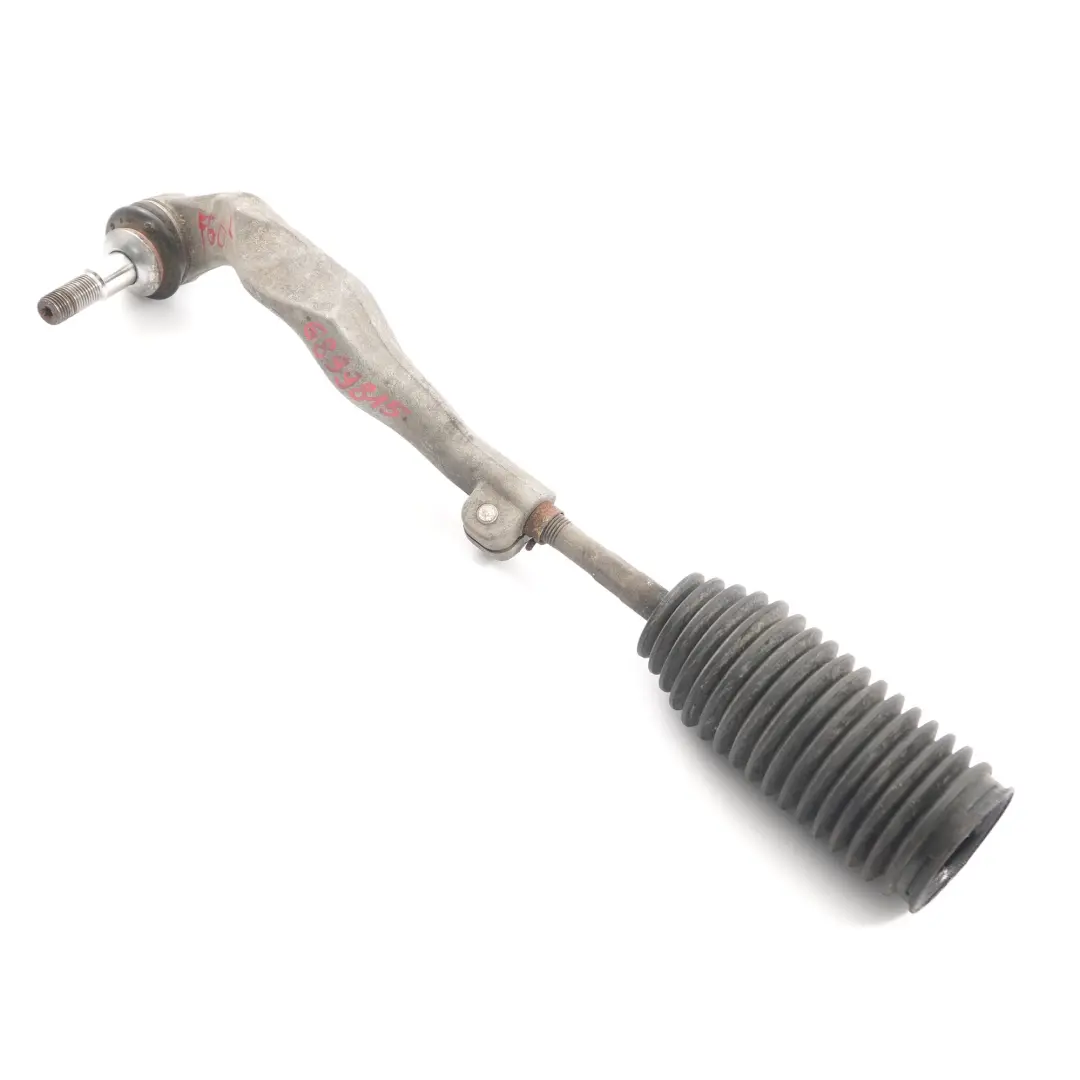  Lenk Gestänge BMW F40 F48 Mini F60 Spurstange Links - SKU 6899815 - Teilenummer 6899815