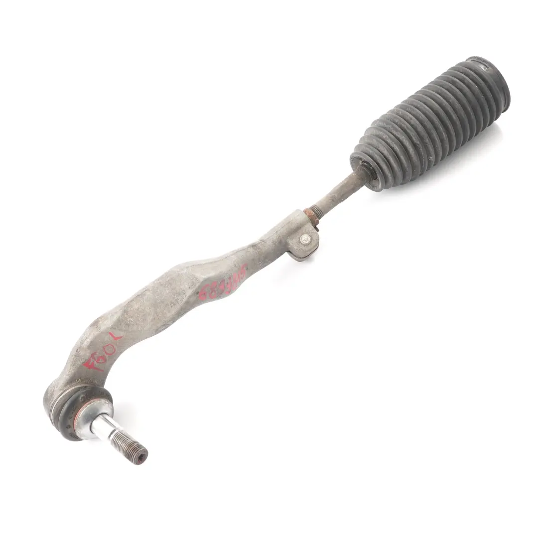  Steering Linkage BMW F40 F48 Mini F60 Tie Rod Left N/S - SKU 6899815 - Part number 6899815