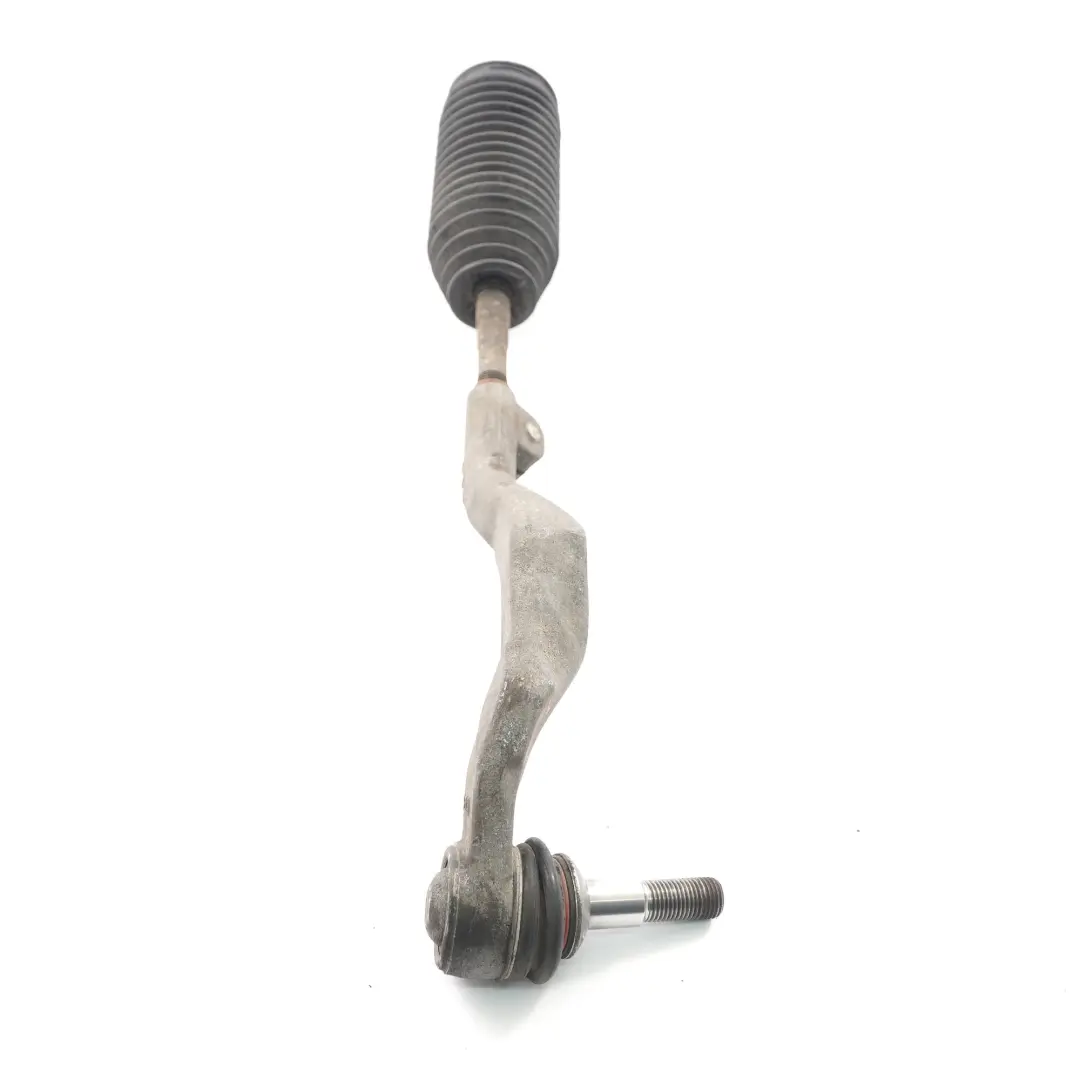  Lenk Gestänge BMW F40 F48 Mini F60 Spurstange Links - SKU 6899815 - Teilenummer 6899815