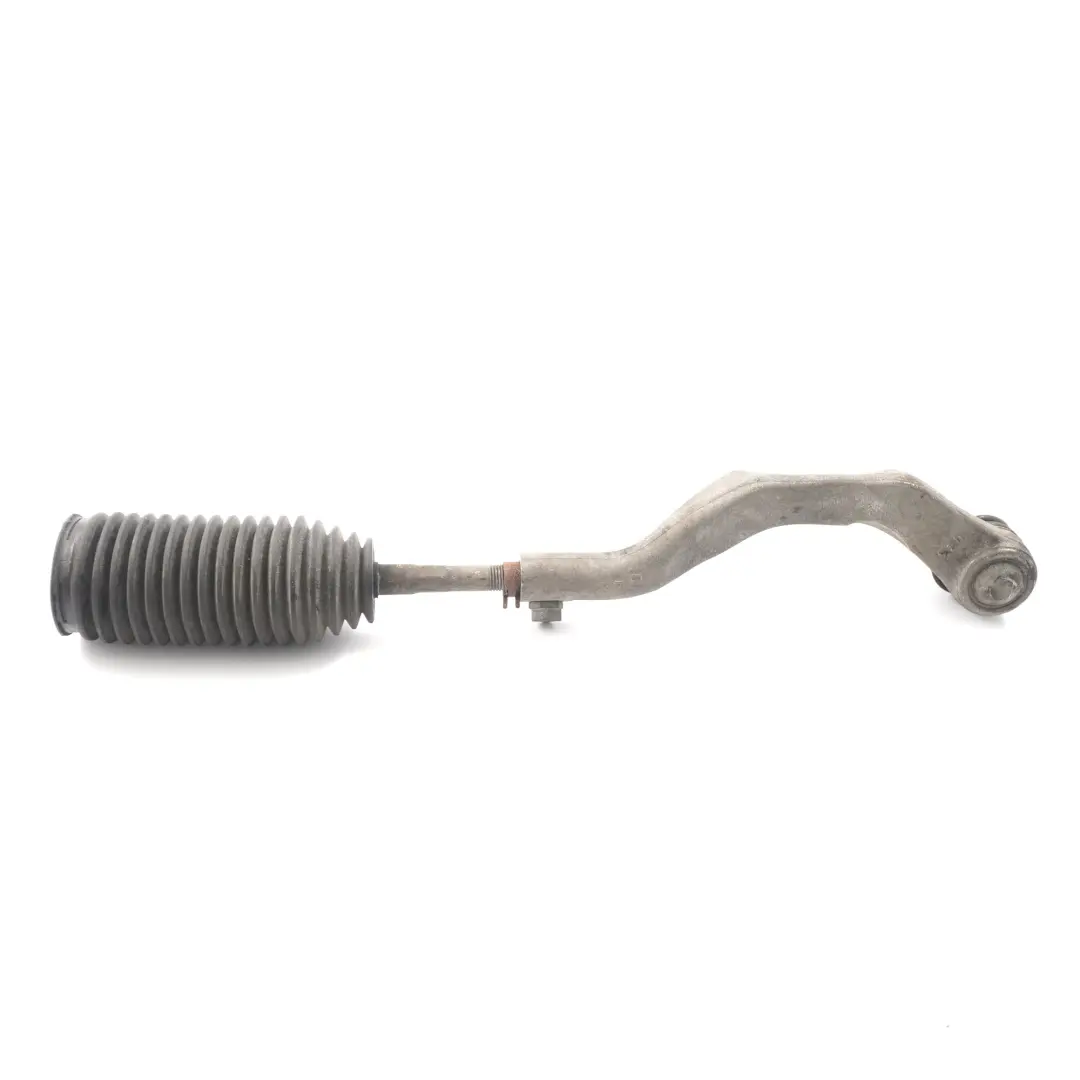 Biellette De Direction BMW F40 F48 Mini F60 Tie Rod Gauche pour à propos du numéro de pièce 6899815 Biellette De Direction BMW F40 F48 Mini F60 Tie Rod Gauche - SKU 6899815 - Numéro de pièce 6899815
