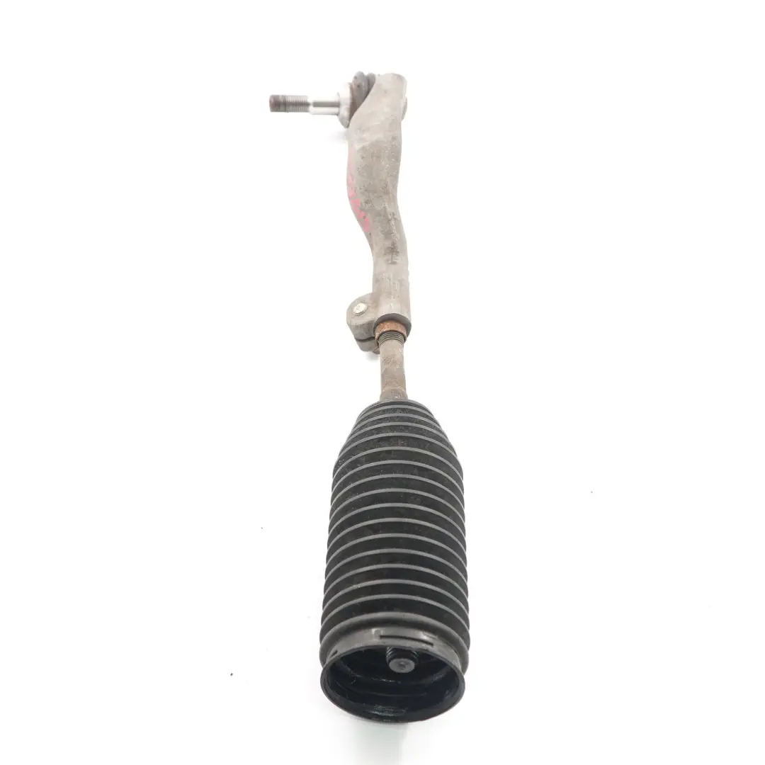  Lenk Gestänge BMW F40 F48 Mini F60 Spurstange Links - SKU 6899815 - Teilenummer 6899815