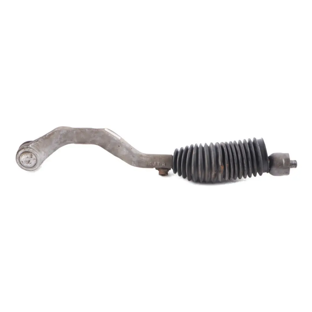 BMW F40 X1 F48 Mini F60 Steering Linkage Tie Rod Right O/S - SKU 6899816-1 - Part number 6899816