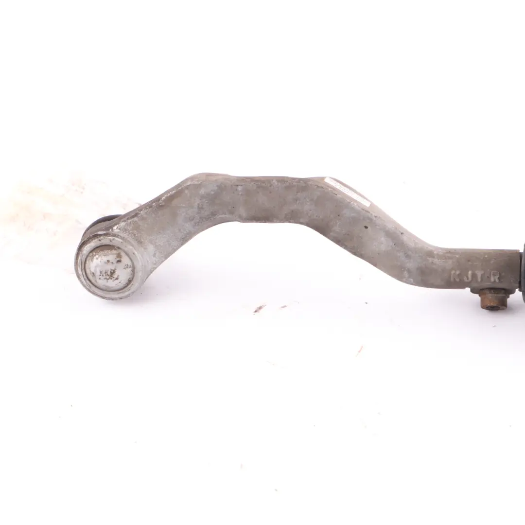 Steering Linkage Tie Rod Right O/S to BMW F40 X1 F48 Mini F60 with Part number 6899816 BMW F40 X1 F48 Mini F60 Steering Linkage Tie Rod Right O/S - SKU 6899816-1 - Part number 6899816