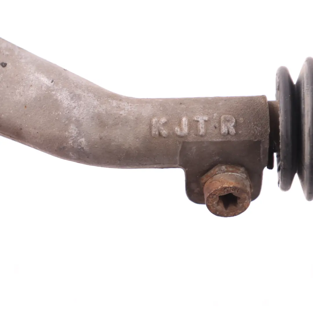 Drążek Kierowniczy Prawy do BMW F40 X1 F48 Mini F60 o numerze 6899816 BMW F40 X1 F48 Mini F60 Drążek Kierowniczy Prawy - SKU 6899816-1 - Numer Części 6899816