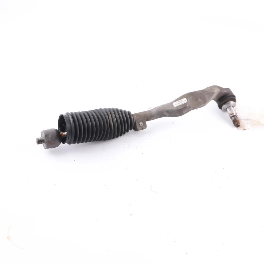 BMW F40 X1 F48 Mini F60 Steering Linkage Tie Rod Right O/S - SKU 6899816-1 - Part number 6899816