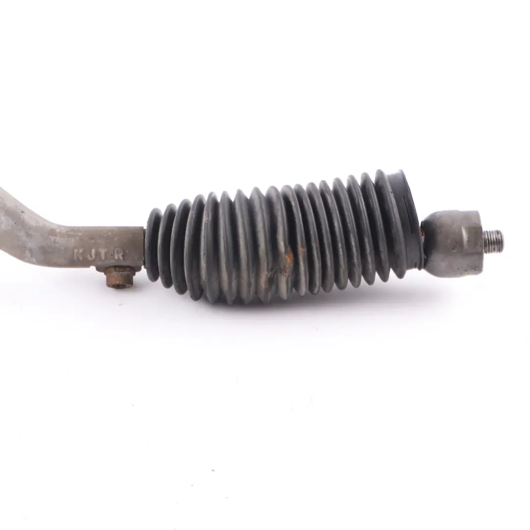 BMW F40 X1 F48 Mini F60 Steering Linkage Tie Rod Right O/S - SKU 6899816-1 - Part number 6899816