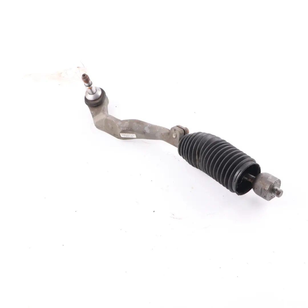 BMW F40 X1 F48 Mini F60 Steering Linkage Tie Rod Right O/S - SKU 6899816-1 - Part number 6899816