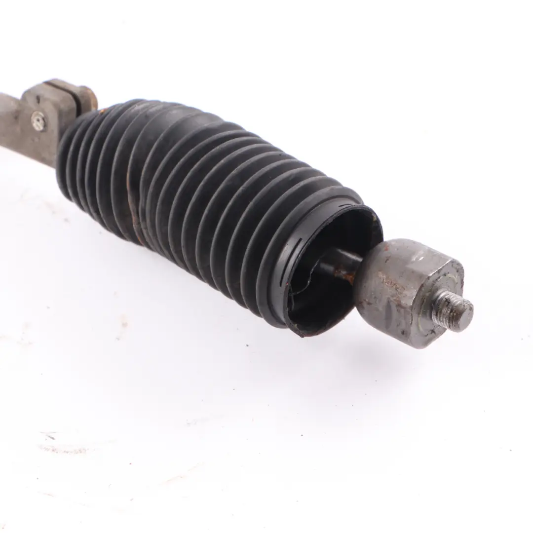 Lenkgestänge Spurstange Rechts für BMW F40 X1 F48 Mini F60 mit Teilenummer 6899816 BMW F40 X1 F48 Mini F60 Lenkgestänge Spurstange Rechts - SKU 6899816-1 - Teilenummer 6899816