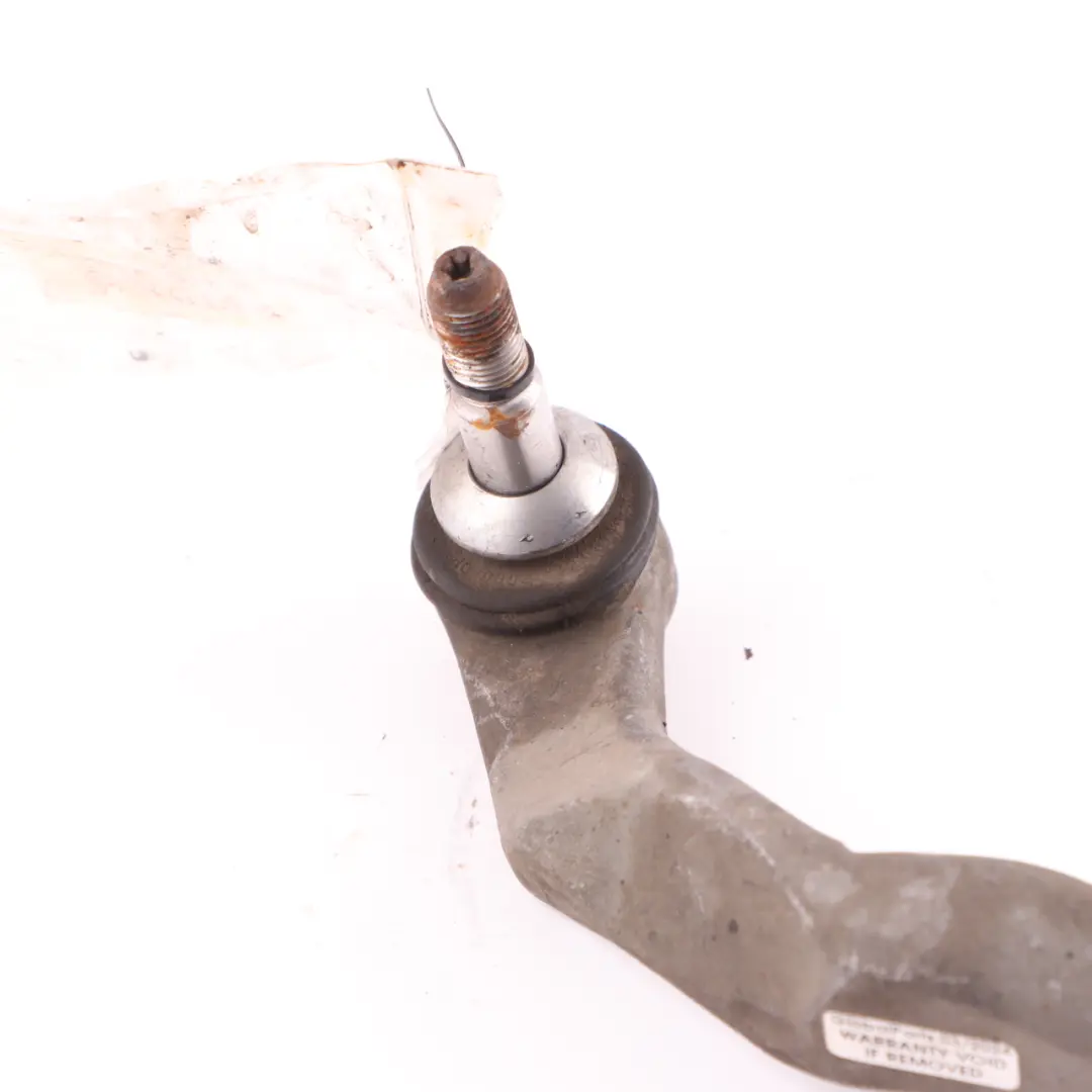 Steering Linkage Tie Rod Right O/S to BMW F40 X1 F48 Mini F60 with Part number 6899816 BMW F40 X1 F48 Mini F60 Steering Linkage Tie Rod Right O/S - SKU 6899816-1 - Part number 6899816
