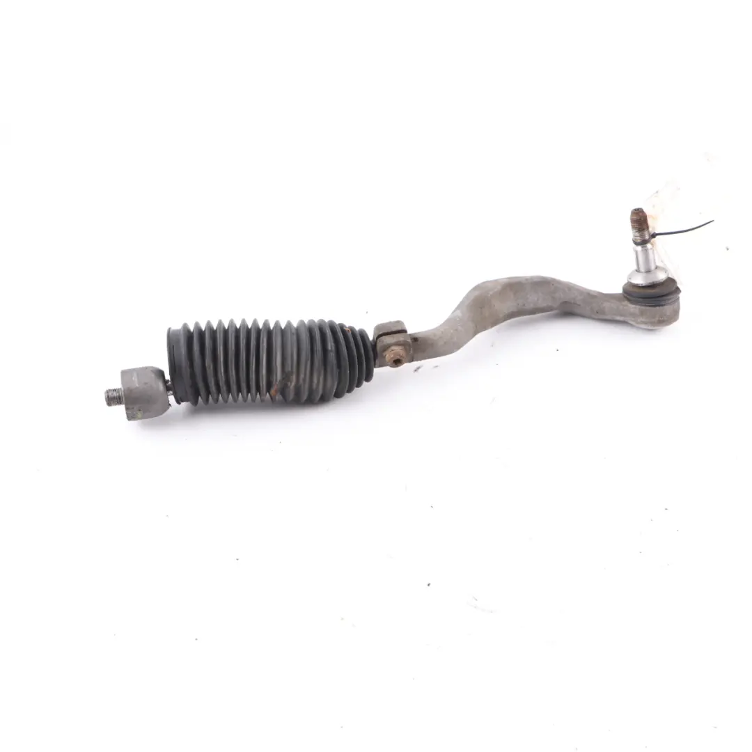 BMW F40 X1 F48 Mini F60 Steering Linkage Tie Rod Right O/S - SKU 6899816-1 - Part number 6899816
