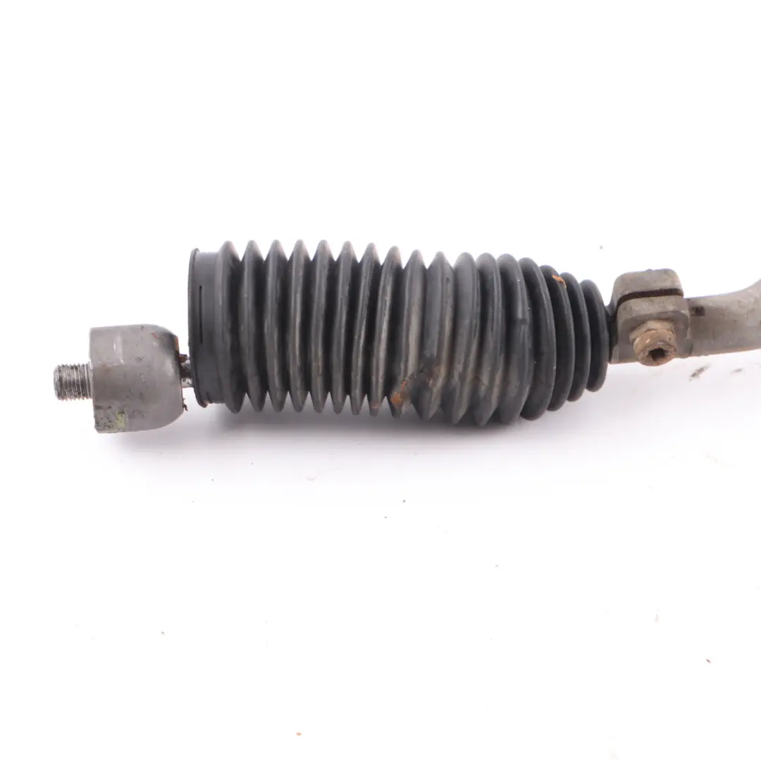 Lenkgestänge Spurstange Rechts für BMW F40 X1 F48 Mini F60 mit Teilenummer 6899816 BMW F40 X1 F48 Mini F60 Lenkgestänge Spurstange Rechts - SKU 6899816-1 - Teilenummer 6899816