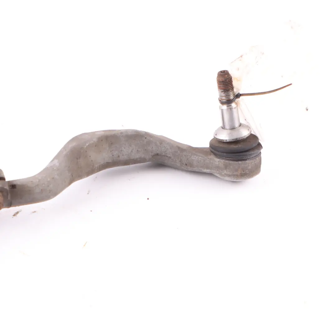 Tige de Direction Droite pour BMW F40 X1 F48 Mini F60 à propos du numéro de pièce 6899816 BMW F40 X1 F48 Mini F60 Tige de Direction Droite - SKU 6899816-1 - Numéro de pièce 6899816